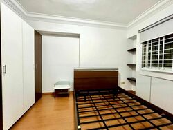 Blk 197A Punggol Field (Punggol), HDB 5 Rooms #629750771